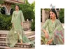 Ombre Signature By Shree Cotton Online Pakistani Salwar Suit Wholesale